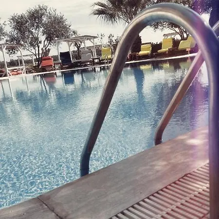 Erol - Adult Only Ayvalik